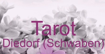 Tarot Diedorf (Schwaben) | Top-Experten für Kartenlegen, Wahrsagen, Hellsehen, Zukunftsdeutung.